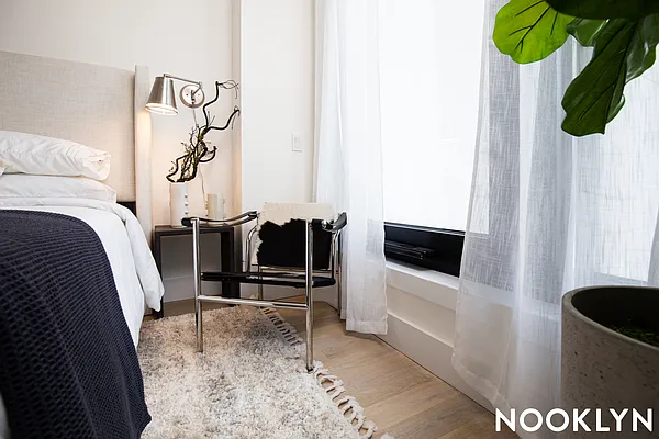 Rented by Nooklyn NYC LLC | media 46