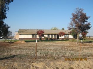 13340 Ivie Rd, Galt, CA 95632