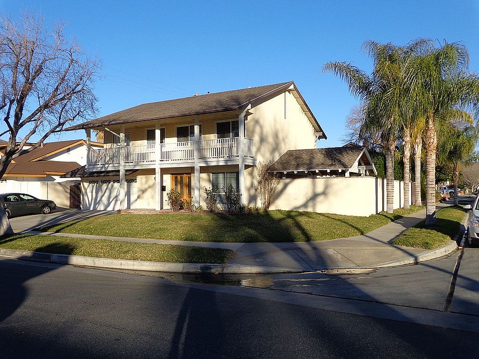 1st image of 27536 Glasser Ave