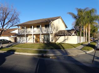 27536 Glasser Ave, Santa Clarita, CA 91351