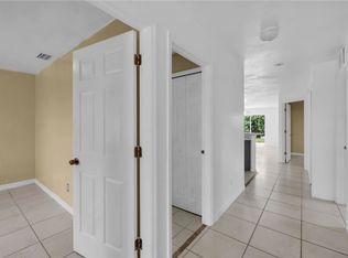 4551 22nd St SW, Lehigh Acres, FL 33973
