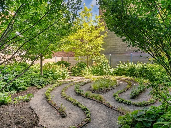 626 Flatbush Avenue image 23 of 29