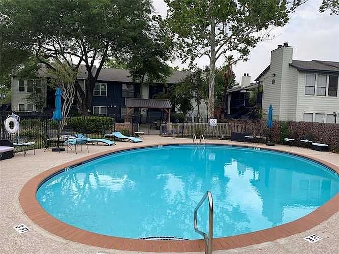 1st image of 9009 Richmond Ave APT 303