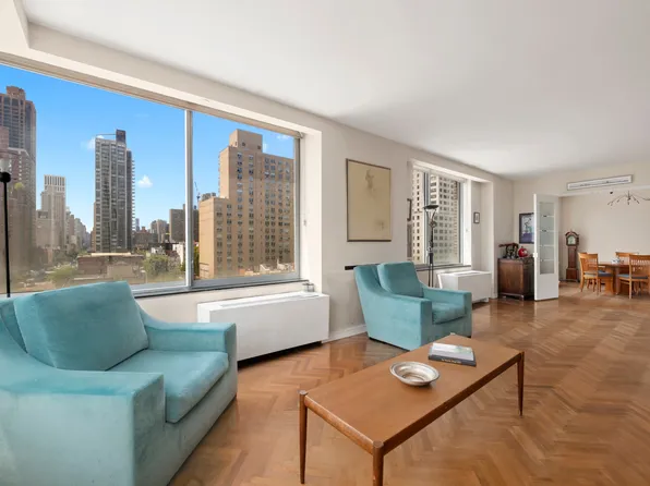 360 East 88th Street image 3 of 13