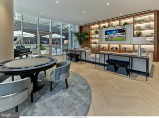 301 S Broad #801, Philadelphia, PA 19107