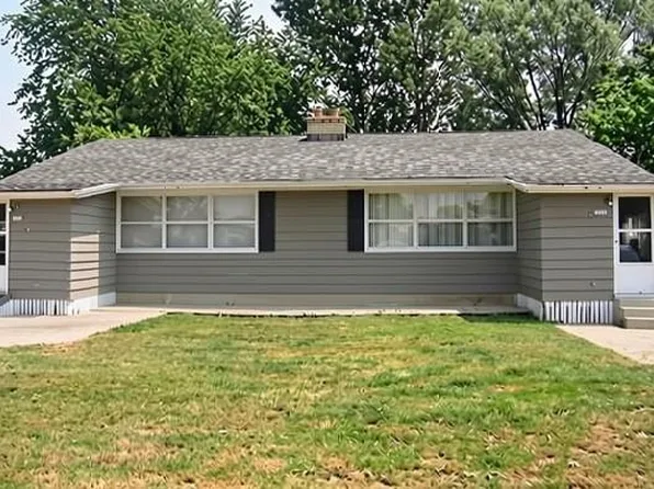 3028-3030 Springfield Rd, Cross Plains, WI 53528