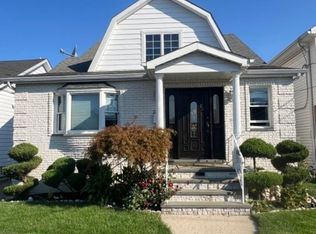 248 Burroughs Ter FLOOR 2, Union, NJ 07083