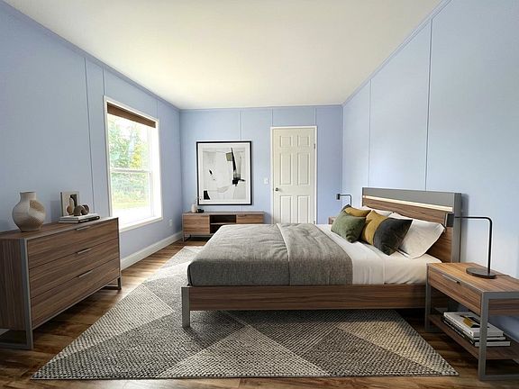 5th image of 26 Morton Street