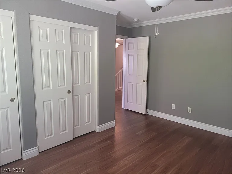 11078 Village Crest Ln — Photo 17