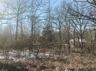 000 Mcfarland Drive Lot 13, West Plains, MO 65775