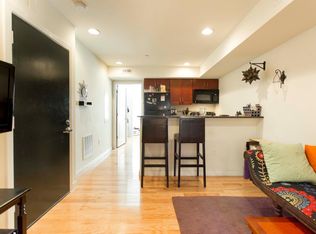526 S 13th St #B, Philadelphia, PA 19147