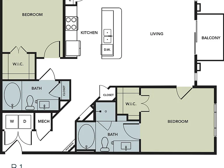Broadstone Frontera Ridge — Photo 46