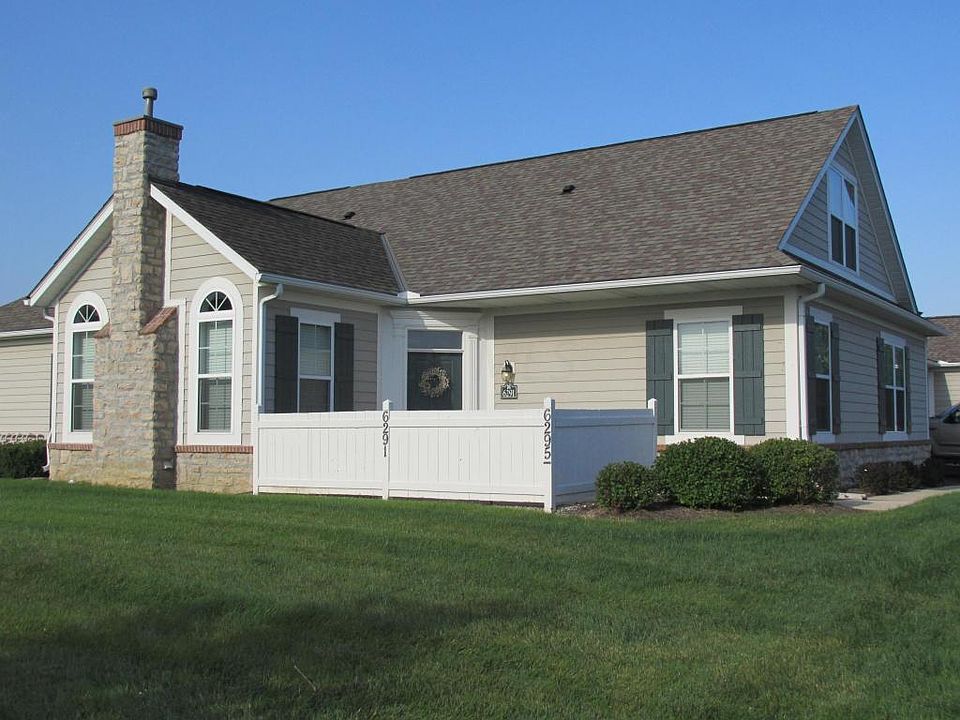 1st image of 6291 Donegan Way