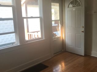 7514 Jackson Ave, Hammond, IN 46324