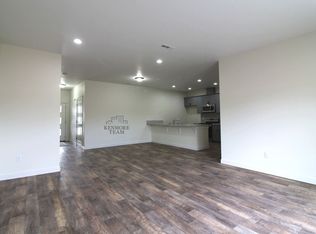 1089 S Cedar Pl, Kennewick, WA