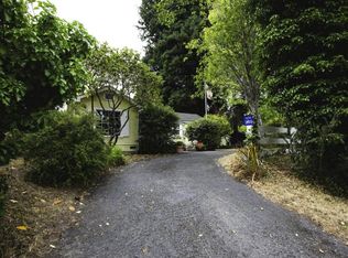 4294 Campton Rd, Eureka, CA 95503