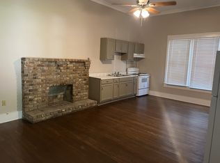 1409 Main St #A, Hattiesburg, MS 39401