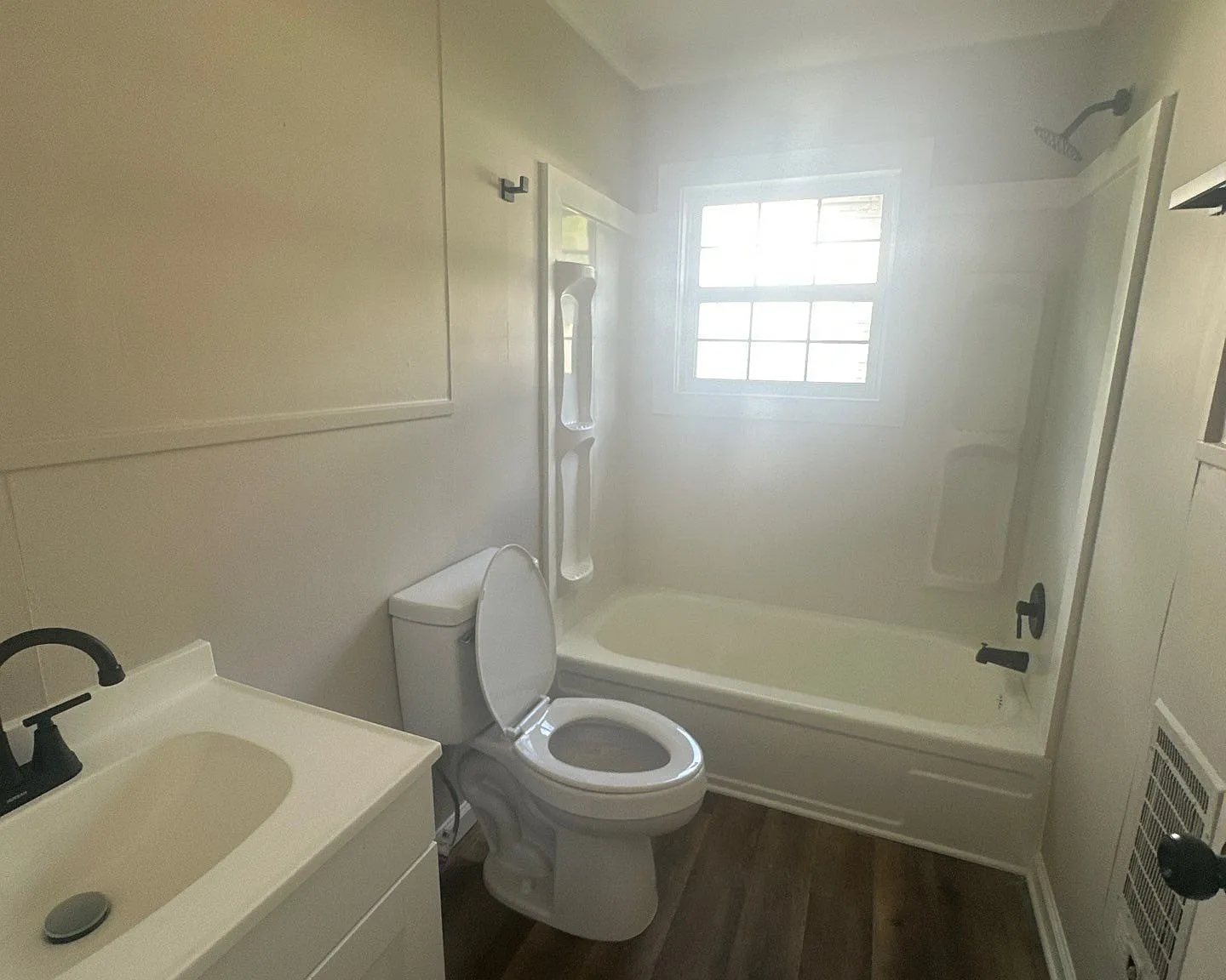 230 W Thomas, Brownsville TN - Unit 1 — Photo 4