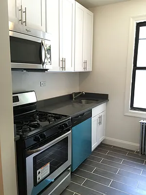 Rented by Contact Realty | media 1