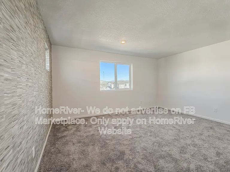 24814 E Coopers Hawk Ln — Photo 8