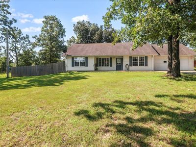 5528 Private Road 1934, West Plains, MO, 65775