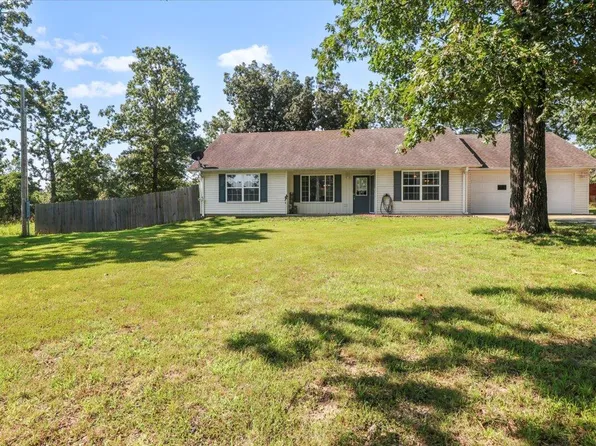 5528 Private Road 1934, West Plains, MO 65775