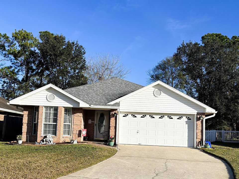 1st image of 7525 CLIFF COTTAGE Drive