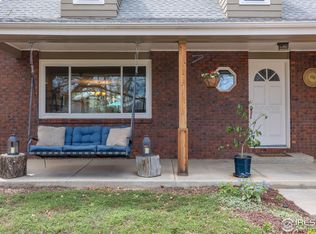 1633 Sumner St, Longmont, CO 80501