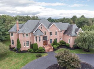 10307 Castlefield St, Ellicott City, MD 21042