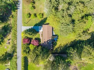 6919 126th Dr NE, Lake Stevens, WA