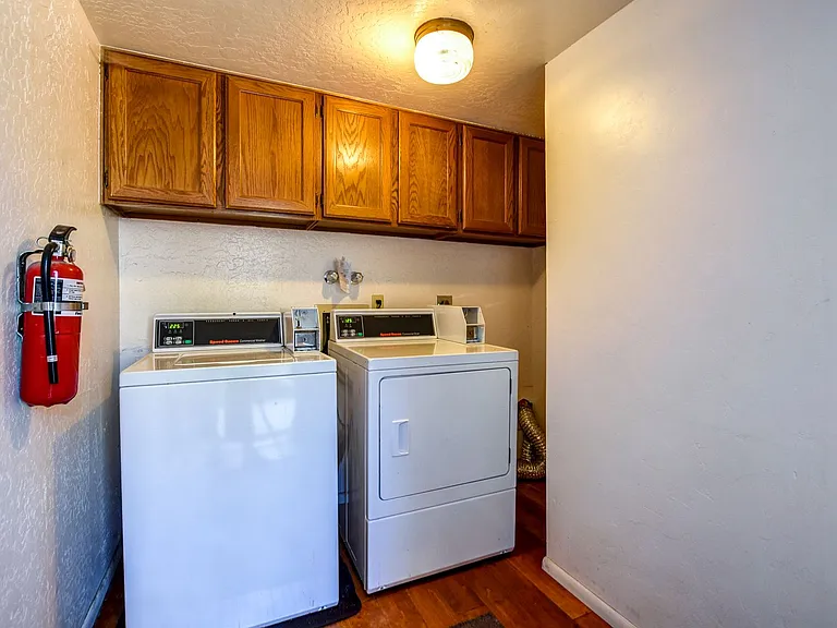 333 S Alarcon St — Photo 10