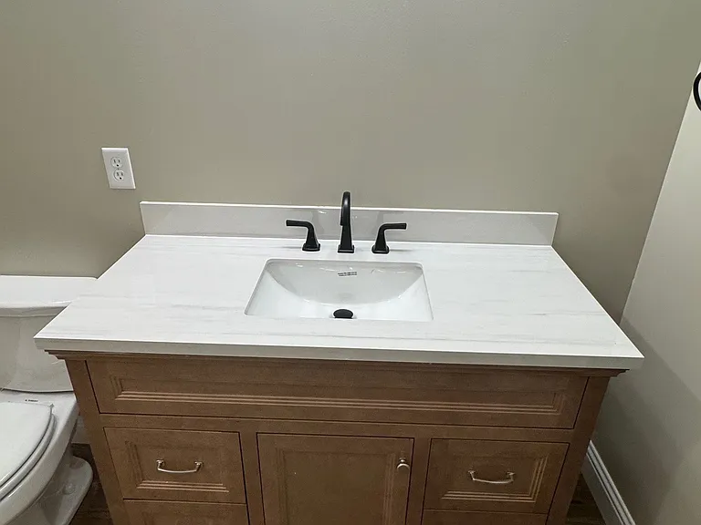 511 N Henry St #A — Photo 17