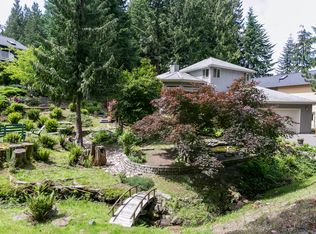 31 N Point Dr, Bellingham, WA 98229