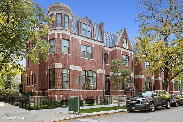 1st image of 511 W Menomonee St