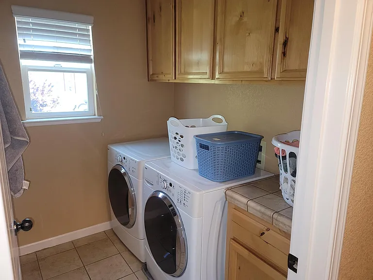 108 Eagles Roost Ct — Photo 18