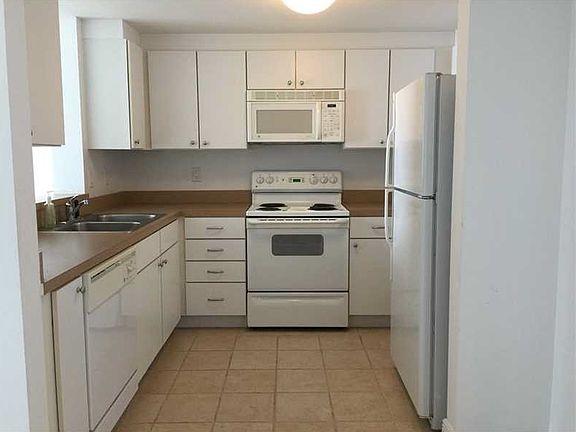 2nd image of 1250 S Miami Ave APT 1604