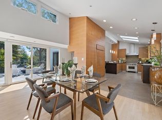 5947 Hosta Ln, San Jose, CA