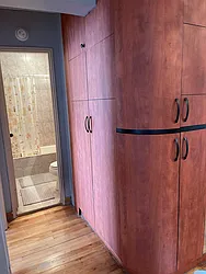 Sold by Dreamlife Realty New York