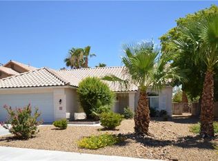 234 Innsdale Ct #0, Henderson, NV 89074