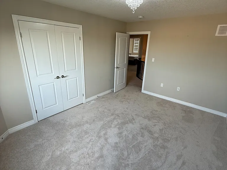 68 Dolomiti Ct — Photo 29