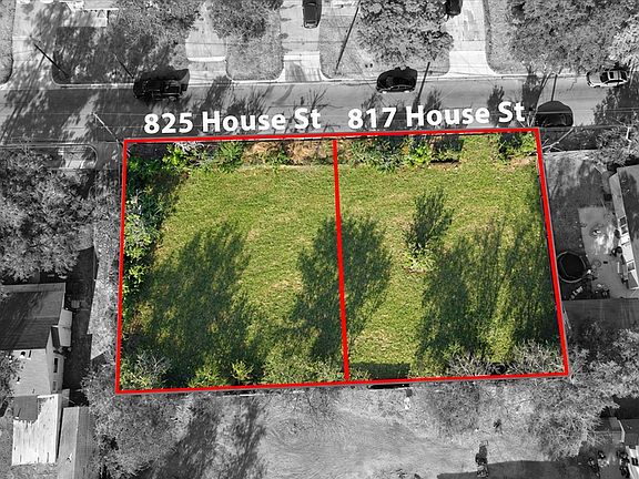 2nd image of 817 House St