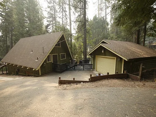 16870 Alpine Dr Photo 1