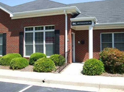 1st image of 555 Sun Valley Dr Ste H2