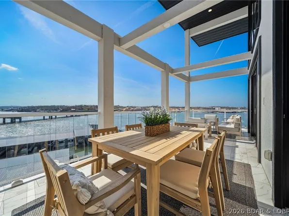 1065 Topsider Ln #501, Osage Beach, MO 65065