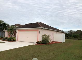 5806 33rd Dr E, Palmetto, FL 34221