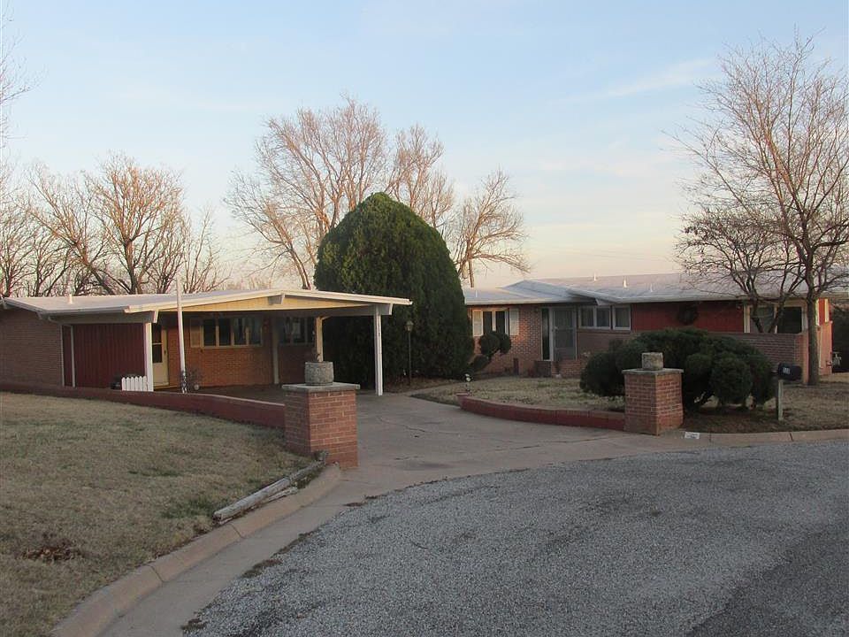 1st image of 112 Malwood Ct