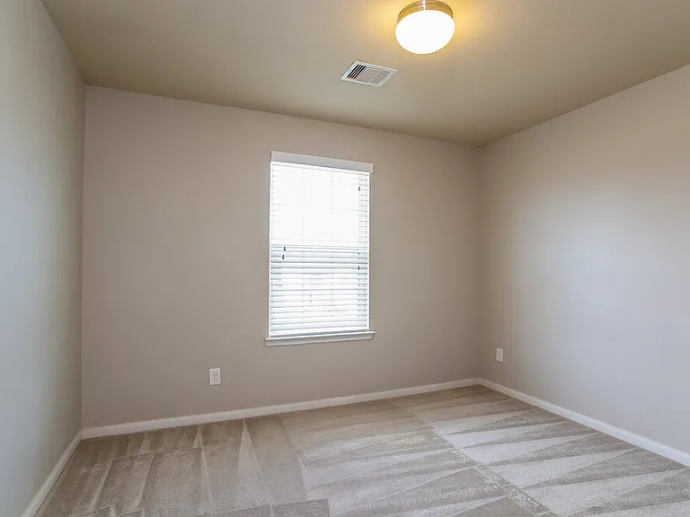 23630 Maple View Dr — Photo 11