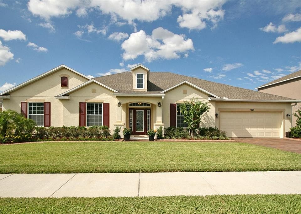 1st image of 1195 LATTIMORE DRIVE