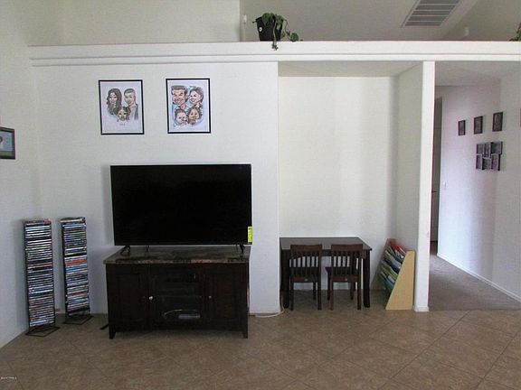 4th image of 11505 W Slate Rock St