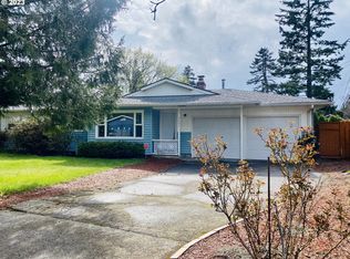2657 SE 187th Pl, Gresham, OR 97030